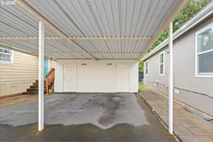 300 SW 7th Ave, Battle Ground, WA 98604 - Photo 5