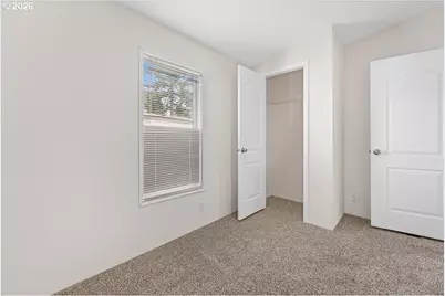 300 SW 7th Ave #108, Battle Ground, WA 98604 - Photo 31