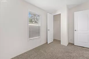 300 SW 7th Ave, Battle Ground, WA 98604 - Photo 31