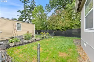 300 SW 7th Ave, Battle Ground, WA 98604 - Photo 35