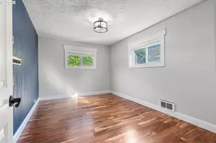 106 Pattee Rd, Chehalis, WA 98532 - Photo 19