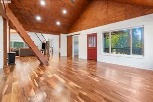 106 Pattee Rd, Chehalis, WA 98532 - Photo 5