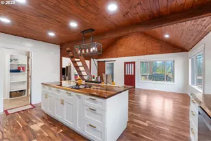 106 Pattee Rd, Chehalis, WA 98532 - Photo 11