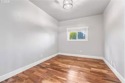 106 Pattee Rd, Chehalis, WA 98532 - Photo 21