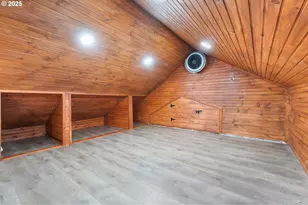 106 Pattee Rd, Chehalis, WA 98532 - Photo 23