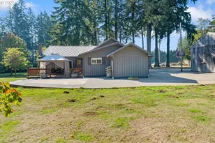 106 Pattee Rd, Chehalis, WA 98532 - Photo 25