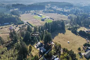 106 Pattee Rd, Chehalis, WA 98532 - Photo 37