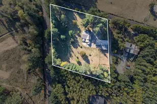 106 Pattee Rd, Chehalis, WA 98532 - Photo 39