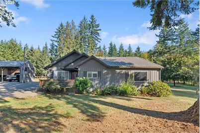 106 Pattee Rd, Chehalis, WA 98532 - Photo 27