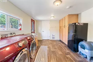 106 Pattee Rd, Chehalis, WA 98532 - Photo 17