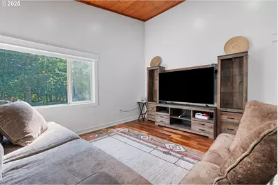 106 Pattee Rd, Chehalis, WA 98532 - Photo 9