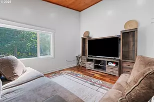 106 Pattee Rd, Chehalis, WA 98532 - Photo 9