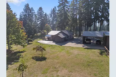 106 Pattee Rd, Chehalis, WA 98532 - Photo 31