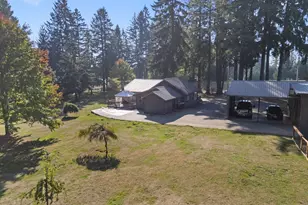 106 Pattee Rd, Chehalis, WA 98532 - Photo 31