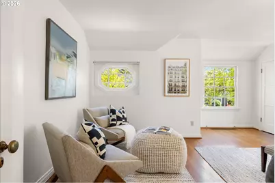 3045 NE 32nd Pl, Portland, OR 97212 - Photo 23
