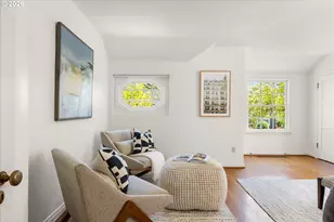 3045 NE 32nd Pl, Portland, OR 97212 - Photo 23