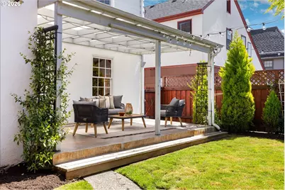 3045 NE 32nd Pl, Portland, OR 97212 - Photo 43