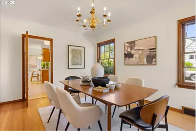 3045 NE 32nd Pl, Portland, OR 97212 - Photo 11