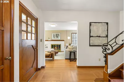 3045 NE 32nd Pl, Portland, OR 97212 - Photo 5