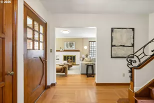 3045 NE 32nd Pl, Portland, OR 97212 - Photo 5