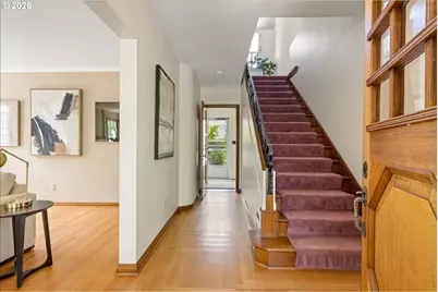 3045 NE 32nd Pl, Portland, OR 97212 - Photo 3