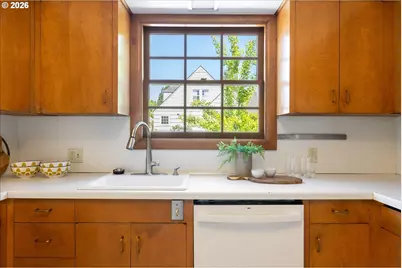 3045 NE 32nd Pl, Portland, OR 97212 - Photo 13