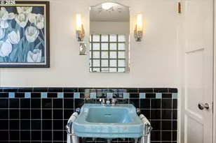 3045 NE 32nd Pl, Portland, OR 97212 - Photo 19
