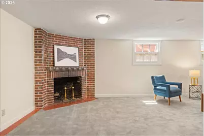 3045 NE 32nd Pl, Portland, OR 97212 - Photo 33