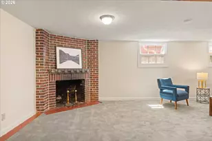 3045 NE 32nd Pl, Portland, OR 97212 - Photo 33