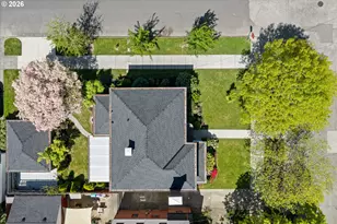 3045 NE 32nd Pl, Portland, OR 97212 - Photo 45