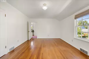 3045 NE 32nd Pl, Portland, OR 97212 - Photo 31