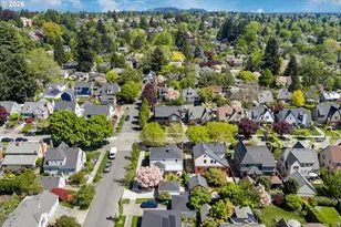 3045 NE 32nd Pl, Portland, OR 97212 - Photo 47
