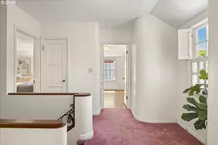 3045 NE 32nd Pl, Portland, OR 97212 - Photo 21