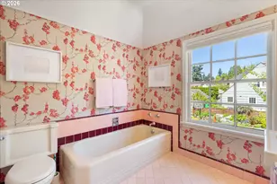 3045 NE 32nd Pl, Portland, OR 97212 - Photo 29
