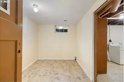 3045 NE 32nd Pl, Portland, OR 97212 - Photo 37
