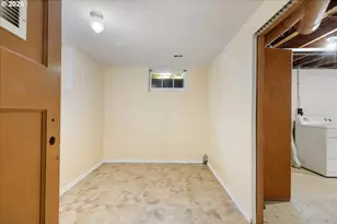 3045 NE 32nd Pl, Portland, OR 97212 - Photo 37