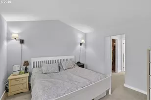 34484 Vail Ct, Saint Helens, OR 97051 - Photo 19