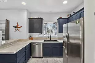 34484 Vail Ct, Saint Helens, OR 97051 - Photo 13