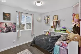 34484 Vail Ct, Saint Helens, OR 97051 - Photo 27