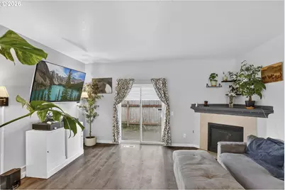 34484 Vail Ct, Saint Helens, OR 97051 - Photo 9