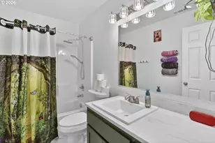 34484 Vail Ct, Saint Helens, OR 97051 - Photo 29