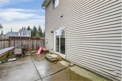 34484 Vail Ct, Saint Helens, OR 97051 - Photo 31