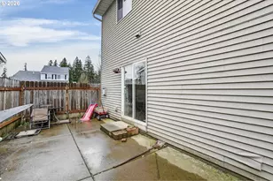 34484 Vail Ct, Saint Helens, OR 97051 - Photo 31