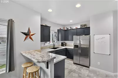 34484 Vail Ct, Saint Helens, OR 97051 - Photo 11