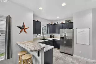 34484 Vail Ct, Saint Helens, OR 97051 - Photo 11