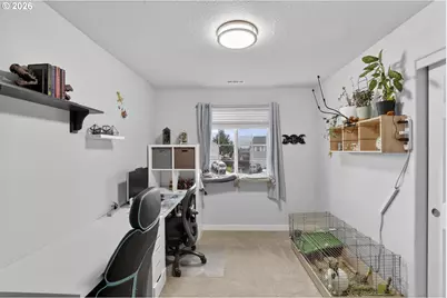 34484 Vail Ct, Saint Helens, OR 97051 - Photo 23