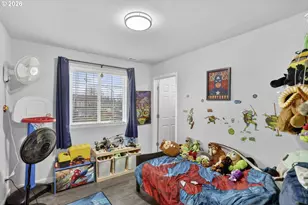 34484 Vail Ct, Saint Helens, OR 97051 - Photo 25