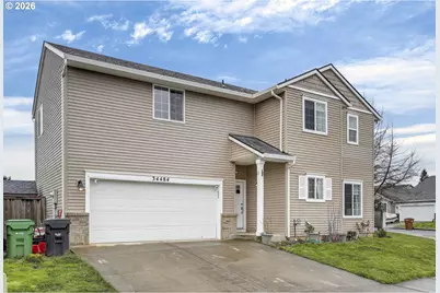 34484 Vail Ct, Saint Helens, OR 97051 - Photo 3