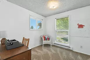 2102 35th Ave, Longview, WA 98632 - Photo 23