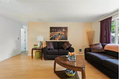 2102 35th Ave, Longview, WA 98632 - Photo 7